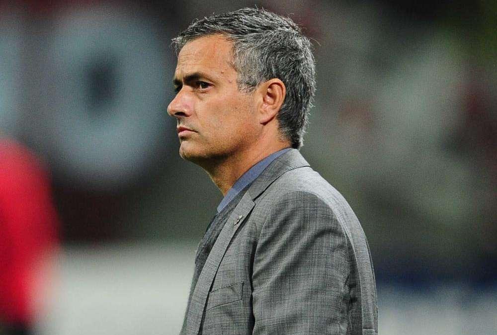 Real Madrid, Mou ha già la testa al Lione