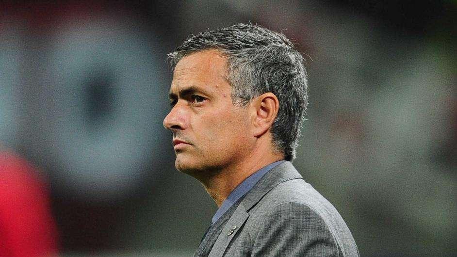 Real Madrid, Mou elogiato da un altro "Special One"
