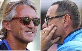Inter, anche Mancini è omofobo? Leggete questa
