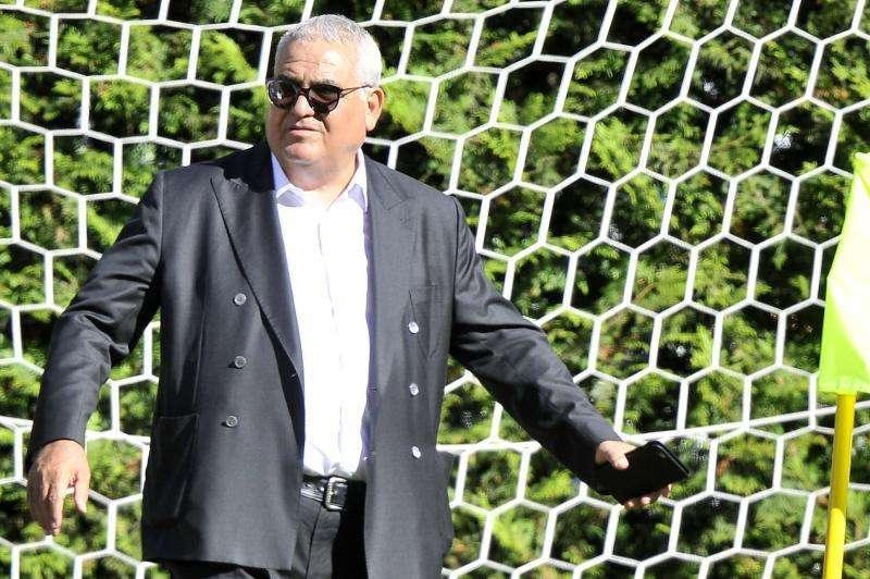 Calciomercato. Fiorentina tra presente e futuro