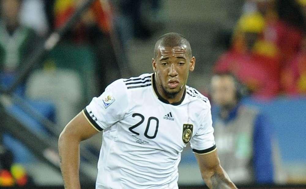 Bayern, stretta finale per Boateng