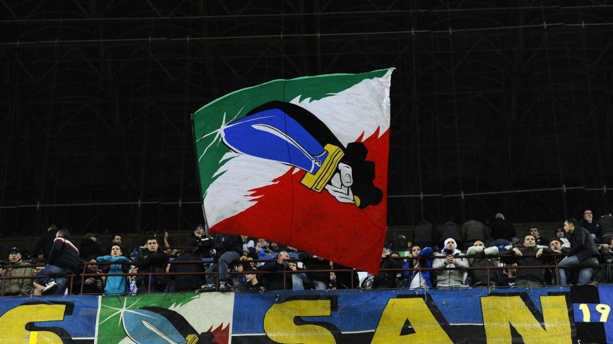 LIVE TC - Inter-Marsiglia 2-1 - FINALE: Vincono i nerazzurri, ma non basta. OM ai quarti