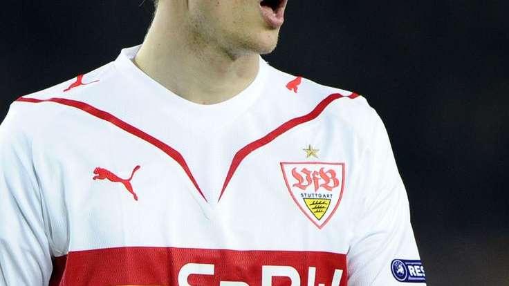 Stoccarda, Wohlgemuth: “Non vogliamo solo fare numero. L’idea di sfidare grandi club…”