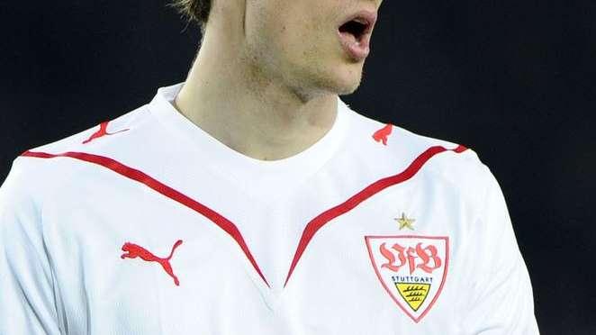 Lo Stoccarda non decolla: solo 3-3 in campionato col Mainz