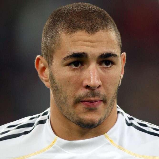 Real Madrid, Valdano elogia Benzema