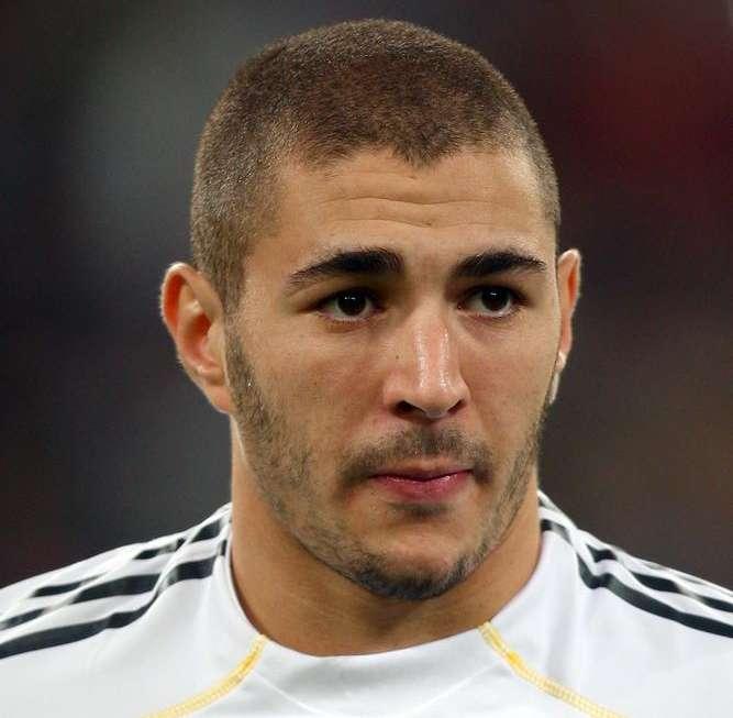 Real, Benzema: "Se non gioco non posso migliorare"