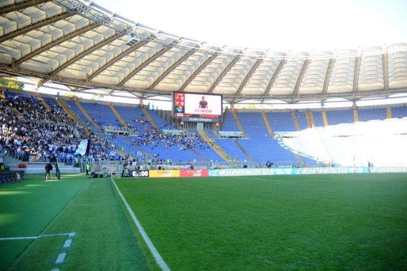 Serie A. La presentazione, partita per partita, della giornata