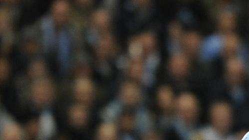 Real Madrid, Adebayor: "Non creo problemi. E voglio la Champions!"