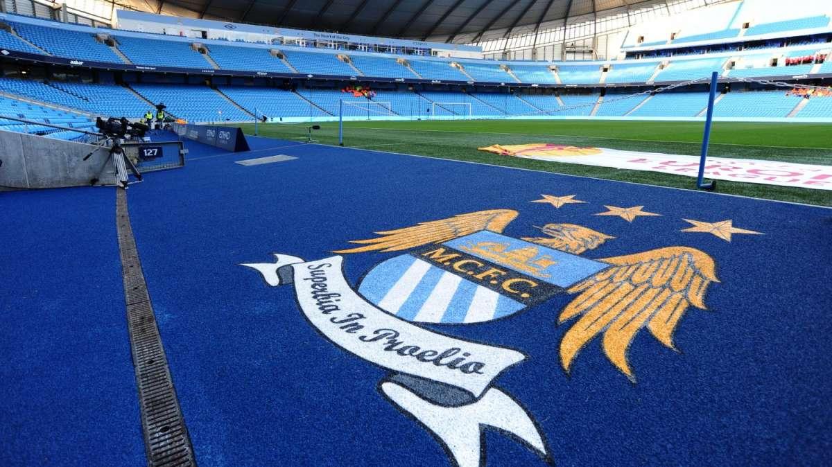 Man. City, Hart vuole firmare a vita