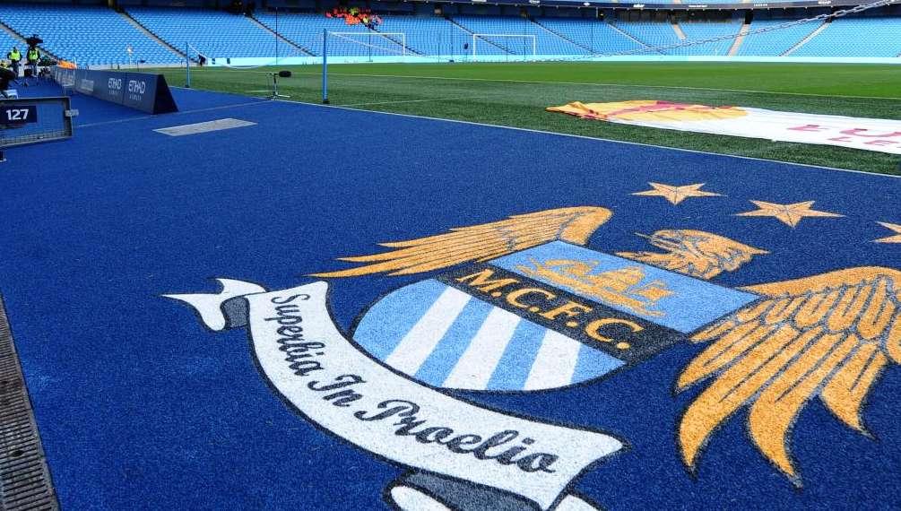 City, Given: "La Champions è cruciale per le nostre ambizioni"