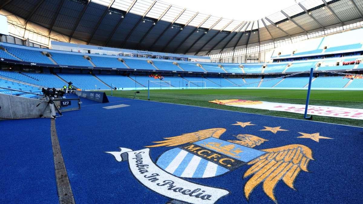 Mancini su Balotelli: "Trattativa iniziata tre giorni fa"