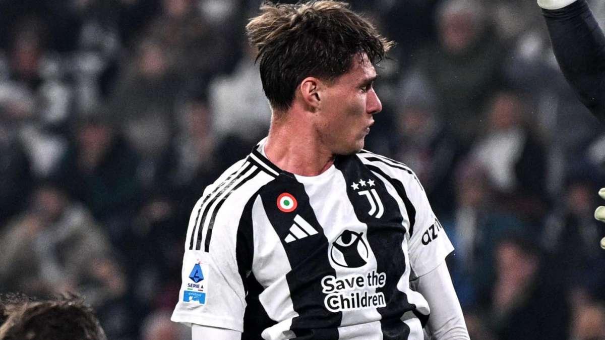 Juventus, Savona: "Siamo cresciuti molto, gioia immensa vincere il derby"