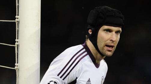 Chelsea, Cech ammette: "Stagione fallimentare senza quarto posto"