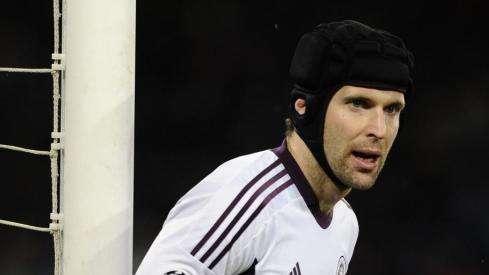 Chelsea, Cech: "Importante quel gol fuori casa"