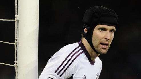 Chelsea, Cech: "Non andremo a Monaco in vacanza"