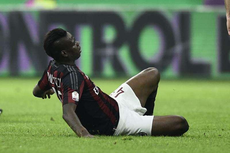 Balo, scatole cinesi