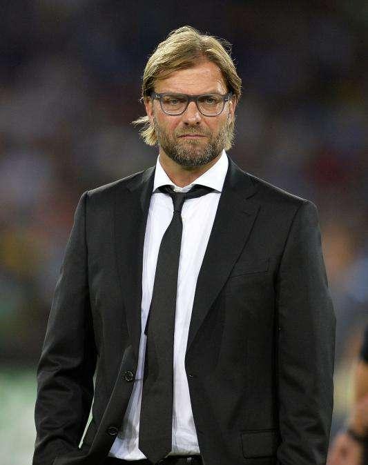 Calciomercato Liverpool, Klopp rivuole i suoi "gioielli"