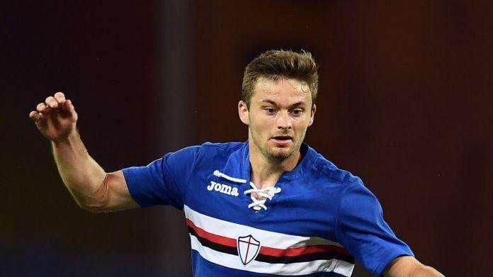 Roma - Borussia Dortmund, duello di mercato per Linetty