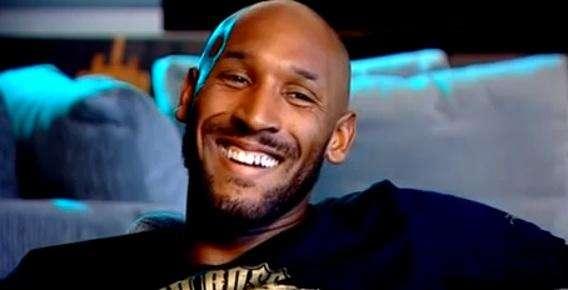 Juventus, ecco Anelka: "Ora voglio la Champions"