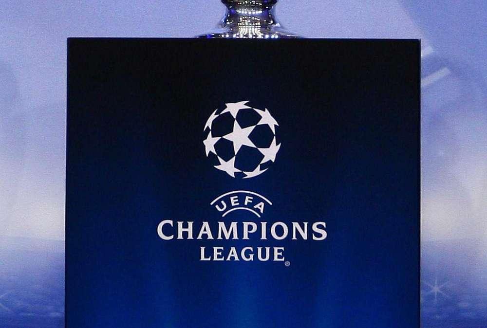Tutto in tre minuti, Apoel Nicosia in testa al gruppo G