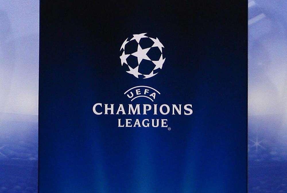 Chelsea, Bosingwa e Kalou in partenza