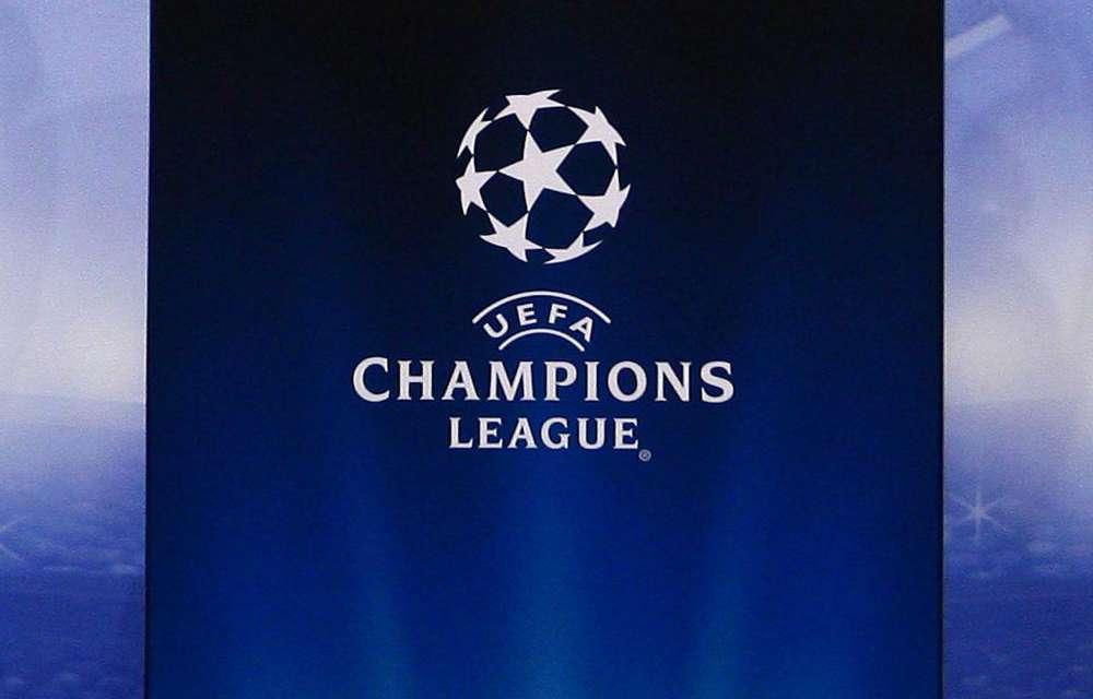 Chelsea, sfuma definitivamente Krajnc 