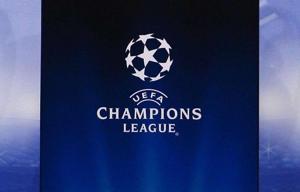 Inter, sfuma il primo colpo spagnolo