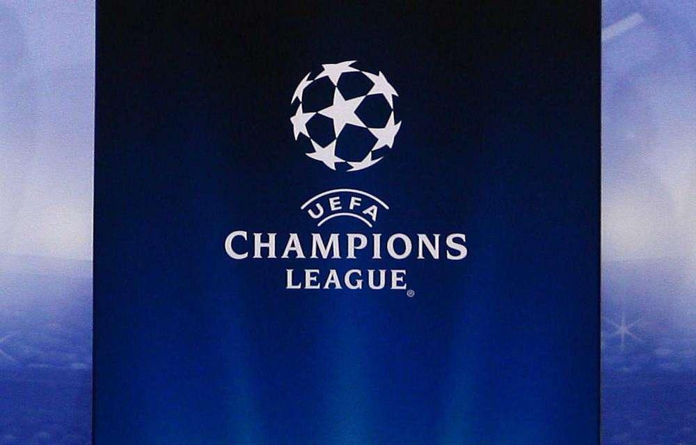 OM, nuove conferme per Deschamps