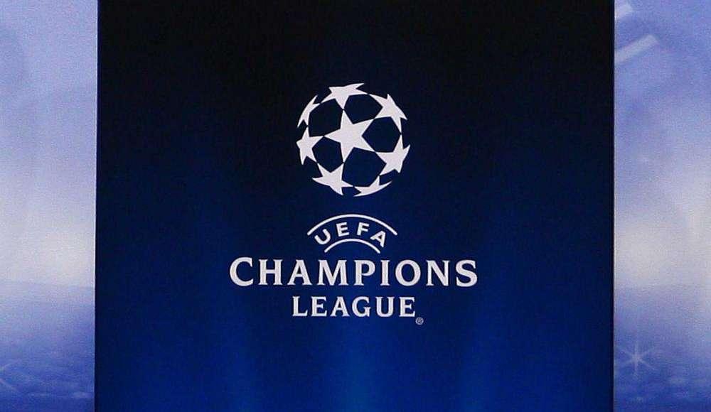 Lille, Gervinho: "Conquisto la Champions e poi vedremo"