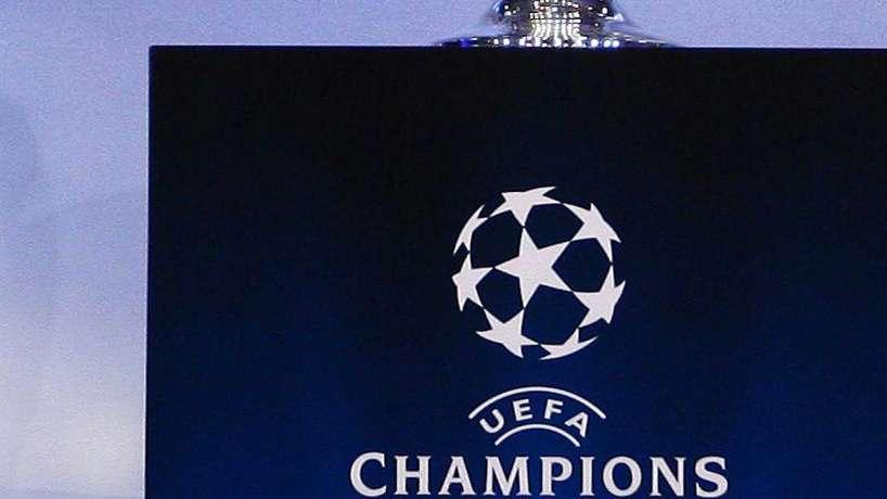 Uefa, chiusa la vendita dei biglietti della finale