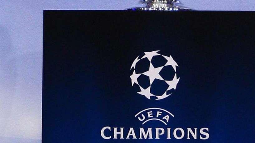 Lille, il gioiellino Hazard vuole rinforzi per la Champions