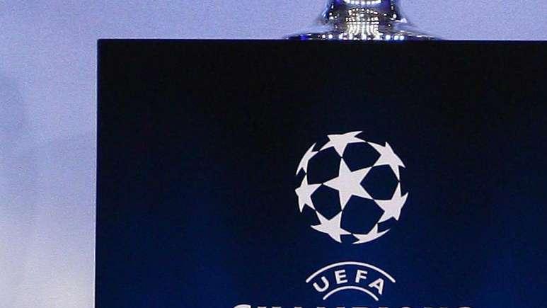 Porto, Iturbe vuole la Champions con la futura maglia