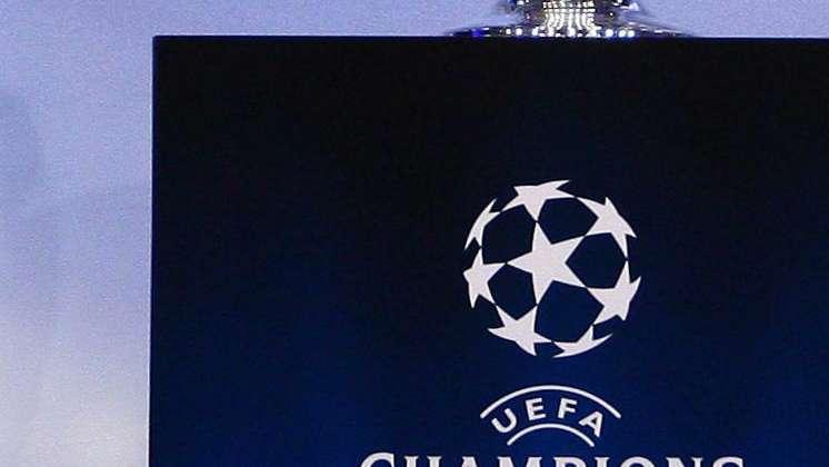 Copenhagen, Antonsson plaude al cammino della sua squadra