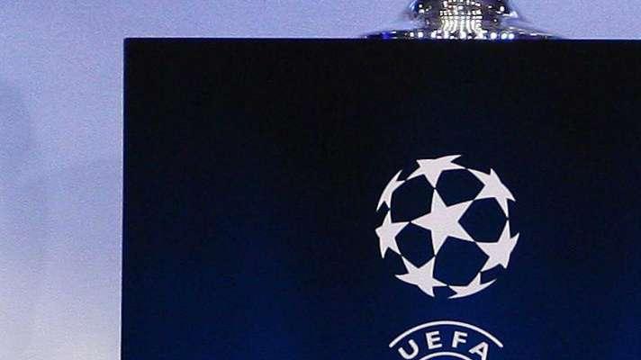 Schalke, i quarti di Champions non bastano: esonero per Magath