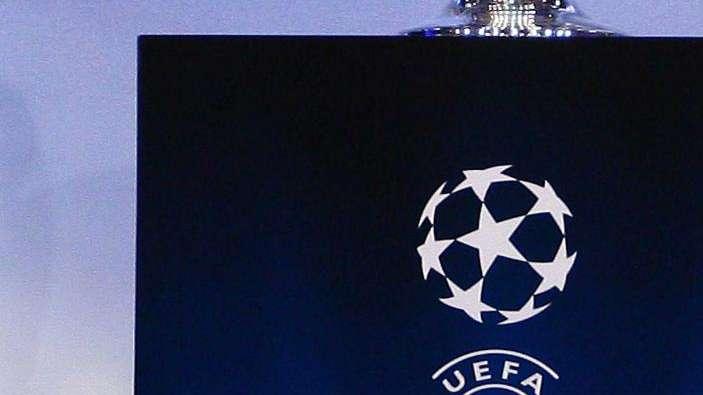 Schalke 04, Farfan: "Vogliamo eliminare l'Inter"