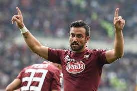 Torino, Quaglia dove andrai?