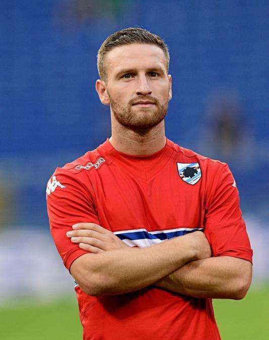 Valencia, Mustafi: "Che sta succedendo su questo pianeta"?