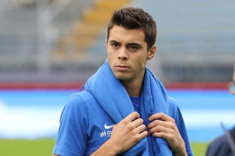 Napoli, spavento per Grassi. Ecco quando tornerà