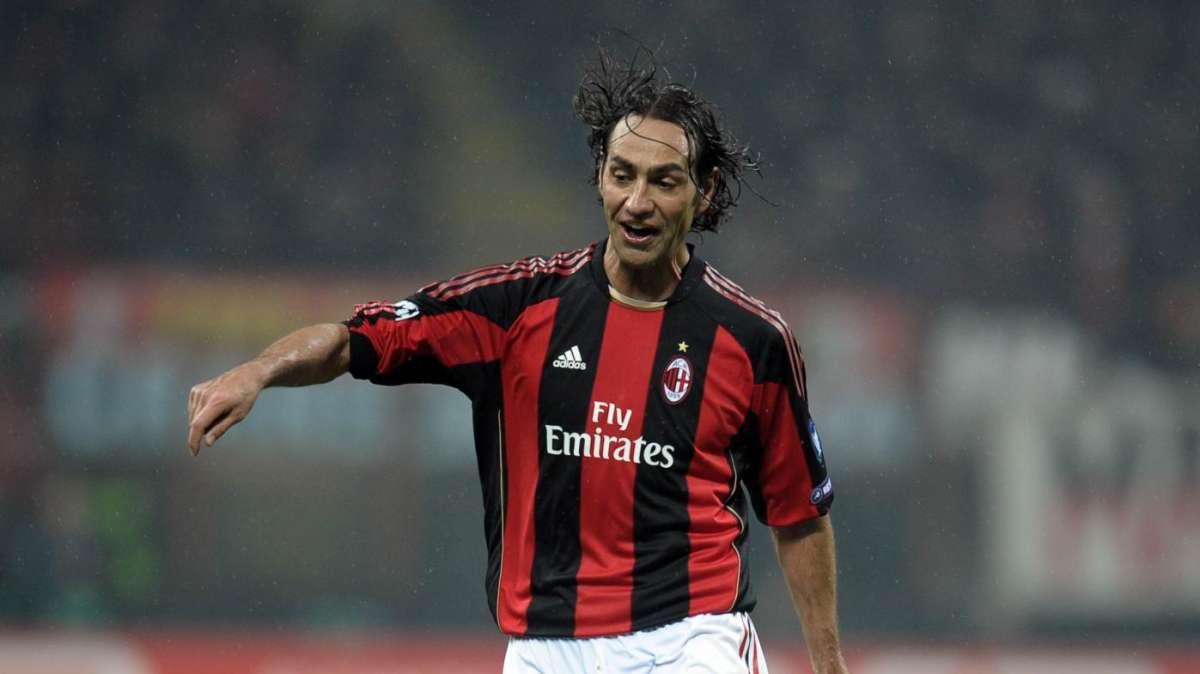 Milan, Nesta: "Non siamo attrezzati per la Champions"