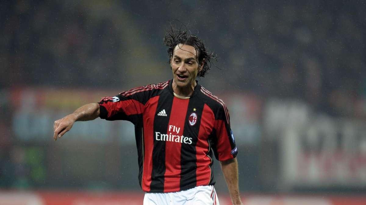 Milan, Nesta: "Lovati mi ha aiutato a crescere"