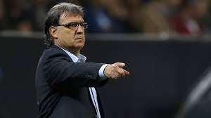 Argentina olimpica,convocazioni:  Icardi spera