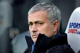 Panchina, Manchester United:  Mourinho non aspetta oltre