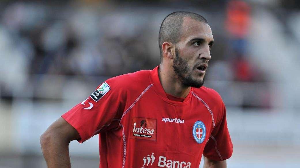 Palermo, si chiude per Gonzalez