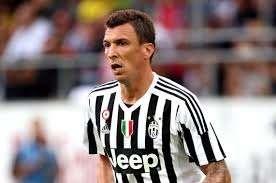 Radiomercato, il Tottenham su Mandzukic