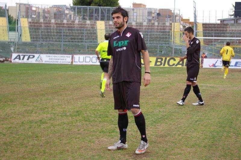 Esclusiva TC / Pani (Valletta): "Che emozione queste partite di Champions"