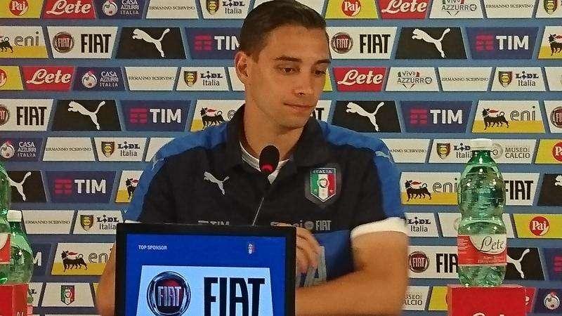 Il Napoli ci riprova per De Sciglio