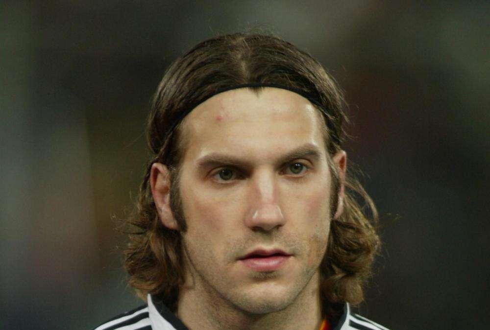 Werder Brema, Frings conferma l'addio al calcio giocato