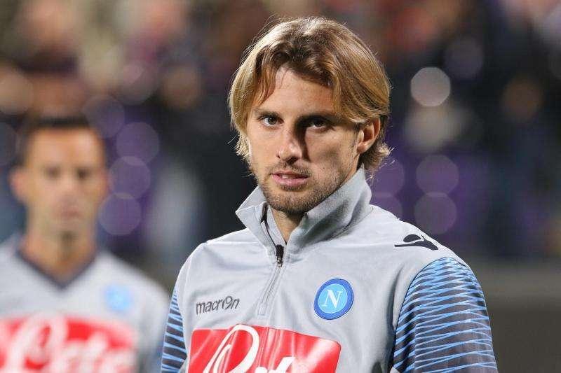 Calciomercato Napoli: C'è l'accordo tra Henrique ed il Flamengo