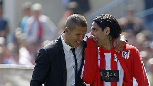 Valencia-Atletico Madrid: le probabili formazioni