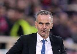 Lazio: Pioli rischia 